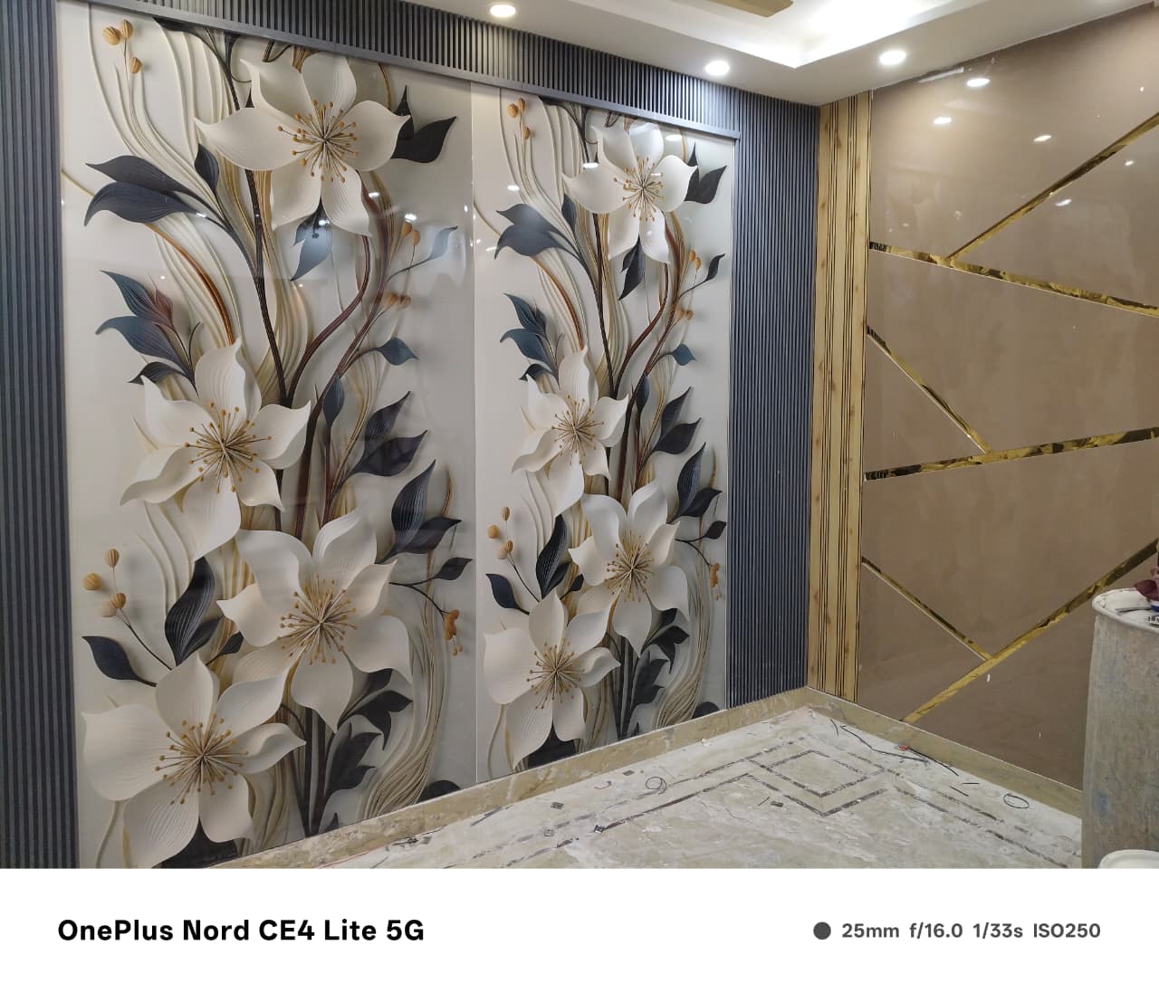 Sahil Furnishing